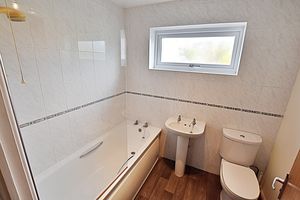 Photo 4- click for photo gallery